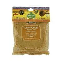 Mehran Curry Powder 100g