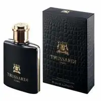 Trussardi Uomo perfume for men 100 ml