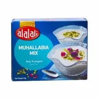 Alali Muhallabia Mix 96g ×6
