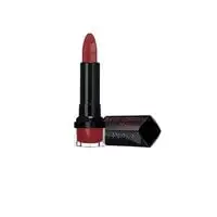 Bourjois Rouge Edition 12 Hrs Shiny Lipstick 46 Burgund’It
