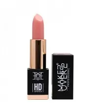 Make Over22 HD Creamy Lipstick M3505 Pink