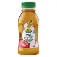 Nada Apple Juice 300ml