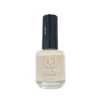 For HU Cosmetics Nail 35 Beige 15ml