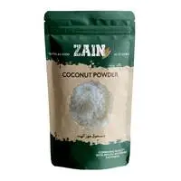 Zain Coconut Powder 300g