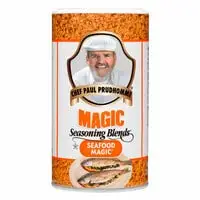 Magic Seasoning Seafood 71g