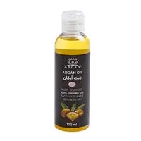 Diar Argan Argan Oil For Face, Body And Hair 100ml
