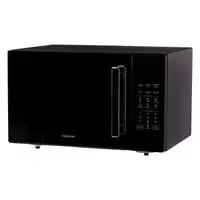 Nikai Microwave 30L (NMO303MDG)