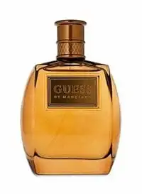 Guess Marciano EDT Perfume & Fragrance For Men 100 ml