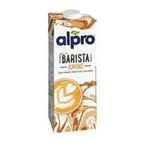 Alpro Barista Almond Milk 1L