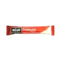 Alicafe French Roast Cappuccino 13g