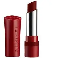 Rimmel London The Only 1 Matte Lipstick Take The Stage 500