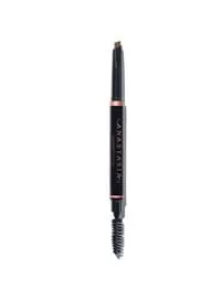 Brow Definer Eyebrow Pencil - Anastasia-BLONDE-قلم تحديد الحواجب برو ديفاينر - انستازيا