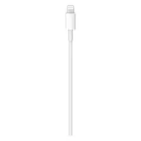 Apple - USB-C To Lightning Cable 2 Meters