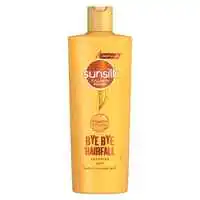 Sunsilk Collagen Blends Shampoo for hair fall Bye Bye Hairfall 350ml