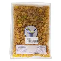 Yateb Yellow Raisins 500g
