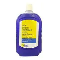 MyChoice Multi Disinfectant Lavender 850ml