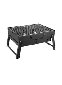 Generic Portable BBQ Charcoal Grill