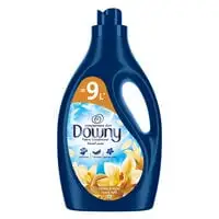 Downy Concentrate Fabric Conditioner Vanilla & Musk 3L