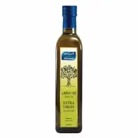 Almarai Extra Virgin Olive Oil 500ml