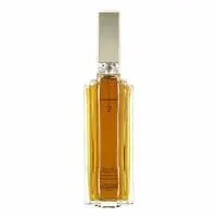 Jean Louis Scherer 2 perfume for women 100 ml
