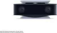 Sony Playstation 5 HD Camera: KSA Version