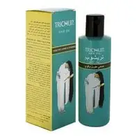 Trichup hair oil 100ml