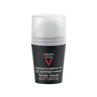 Vichy Anti-Transpirant 72H 50ml