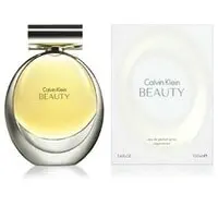 Calvin Klein Beauty Women's Perfume 100ml