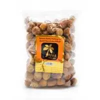 Tamara Elite Dates Bag 1kg