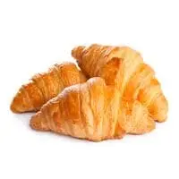 Croissant X10