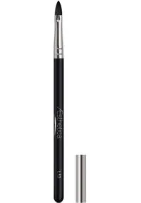 Aesthetica Pro Series Lip Eye Brush L13 Black