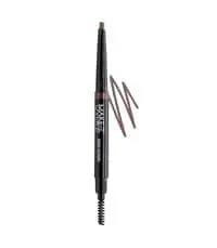 Make Over22 Brow Definer Pencil EP002 Chocolate