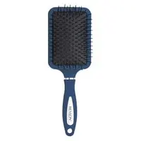 Revlon hair brush detangler, rv2833uke