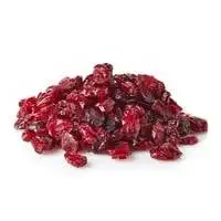 Cranberries Dried (Perkg)