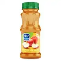 Nadec Juice Apple 100% 180ml