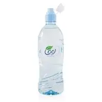 Nova water sports bottel 700 ml