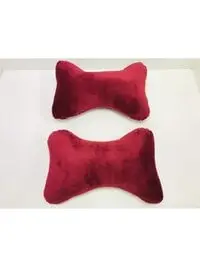 Generic Neck Support Pillow