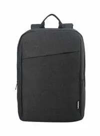 Lenovo B210 Casual Backpack 15.6 Inch Black