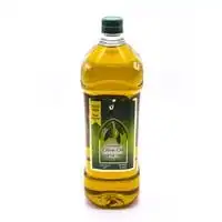 Baytouti Extra Virgin Olive Oil 2L