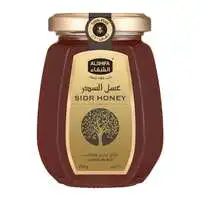 Al Shifa Sidr Honey 250g