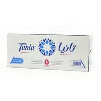 Tania Water 330ml ×40