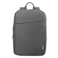 Lenovo B210 Backpack Bag for Laptop 15.6 Inch Grey