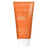 Zayn & Myza Face Wash Vitamin 150ml