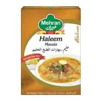 مهران حليم ماسالا 50 جرام