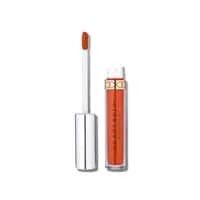 Anastasia Beverly Hills Liquid Lipstick Persimmon 3.2g
