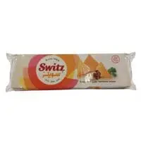 Switz Sambosa Leaves 500g (50 Pieces)