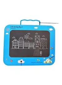 Generic 13 Inch Writing Pad For Ids With LCD Display Graphic Tablet For Kids Toys