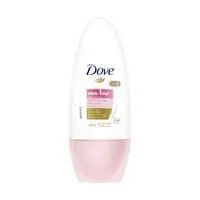 Dove Roll-on Deodorant Even Tone Blossom 50ml