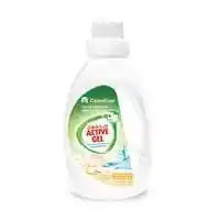 Carrefour Active Liquid Detergent Jasmine 1L