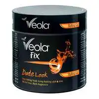 Veola Fix Dude Look Hair Styling Gel 500ml